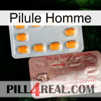 Man Up Pill new13